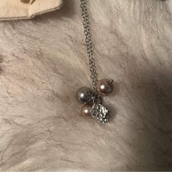 J.Crew Necklace Bundle - Picture 7 of 8